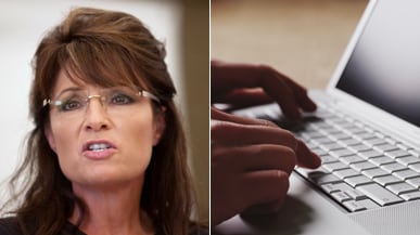 articles/2011/01/19/sarah-palins-attack-dog-meet-rebecca-mansour/kurtz-mansour_154147_zhurce