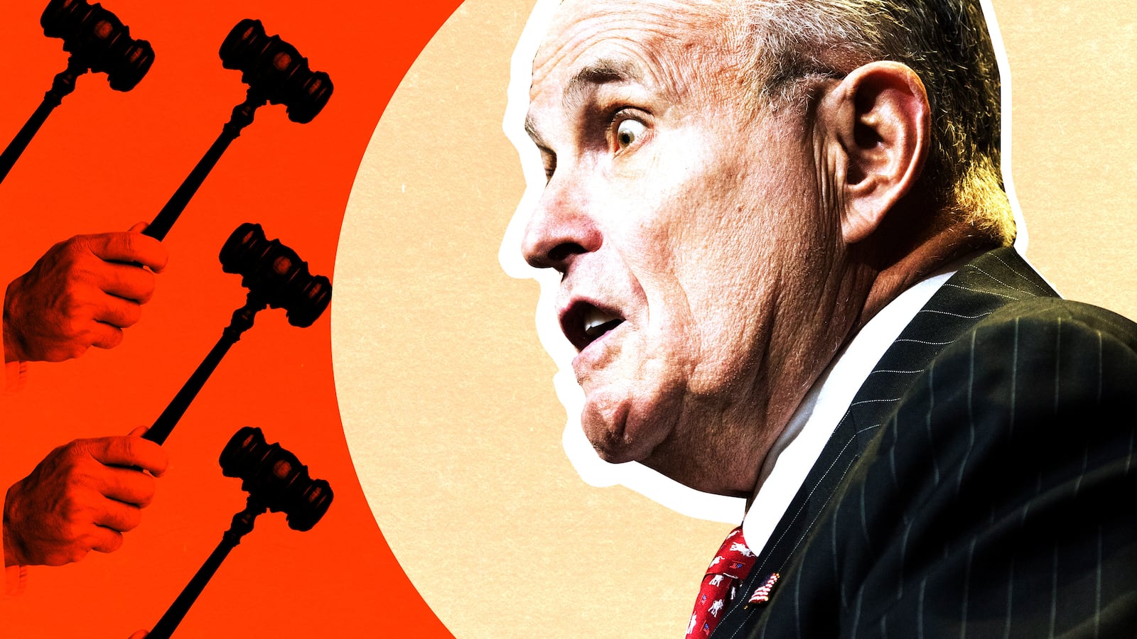 190702-moses-giuliani-hated-tease_wromvh