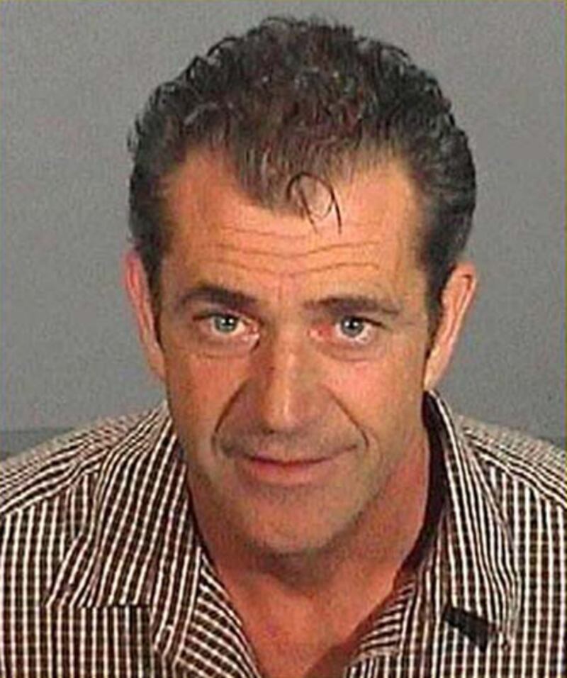 galleries/2012/01/18/kasey-kahl-shia-labeouf-and-more-celebrities-with-happy-mugshots-photos/happy-mugshots-gibson_jdys59