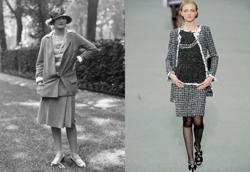 galleries/2008/10/15/breadline-chic/depression-fashion-classic-chanel_hg14kv