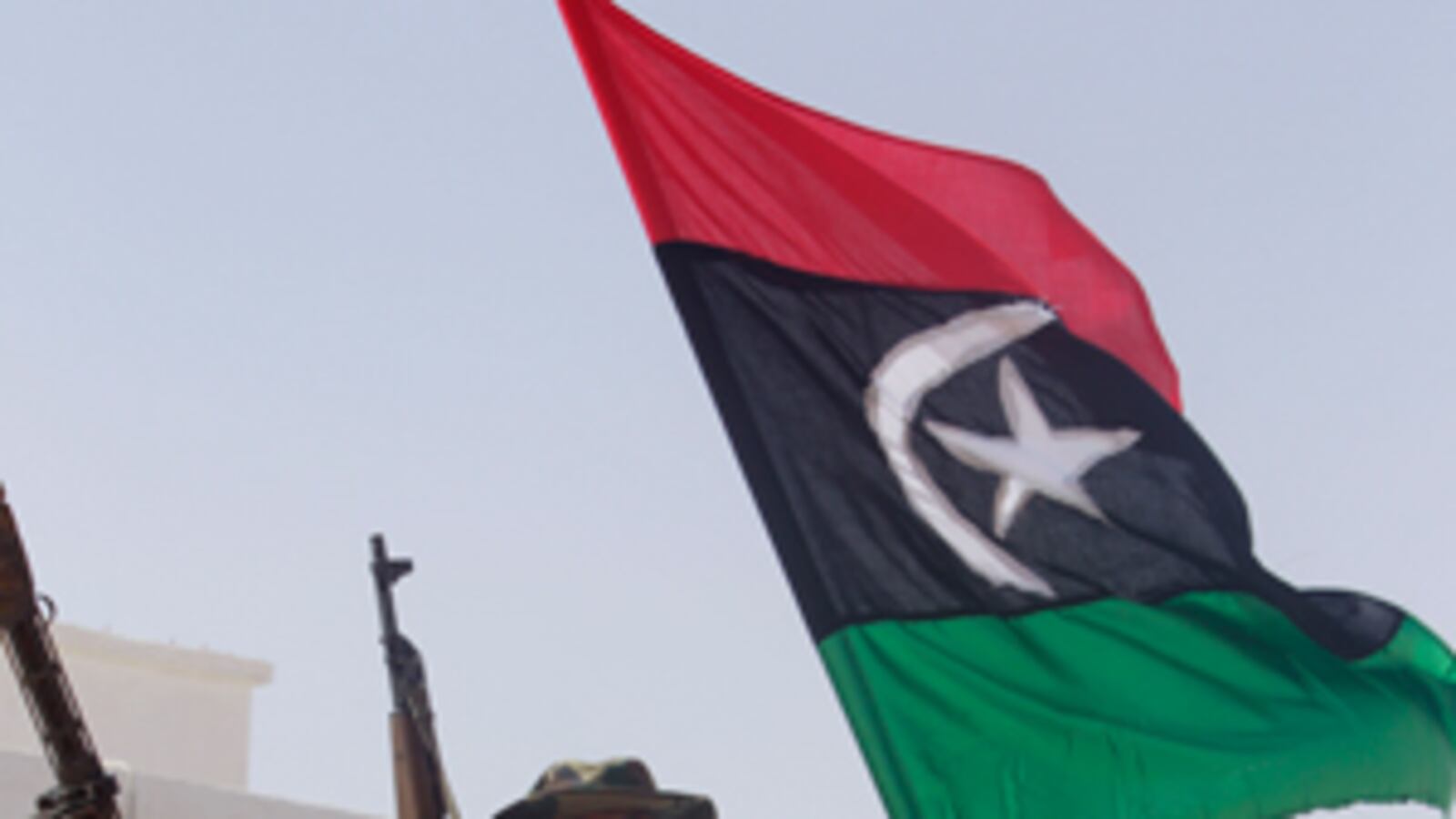 cheats/2011/04/28/rebels-defeated-near-tunisian-border/libya-dehiba_vqjlmw