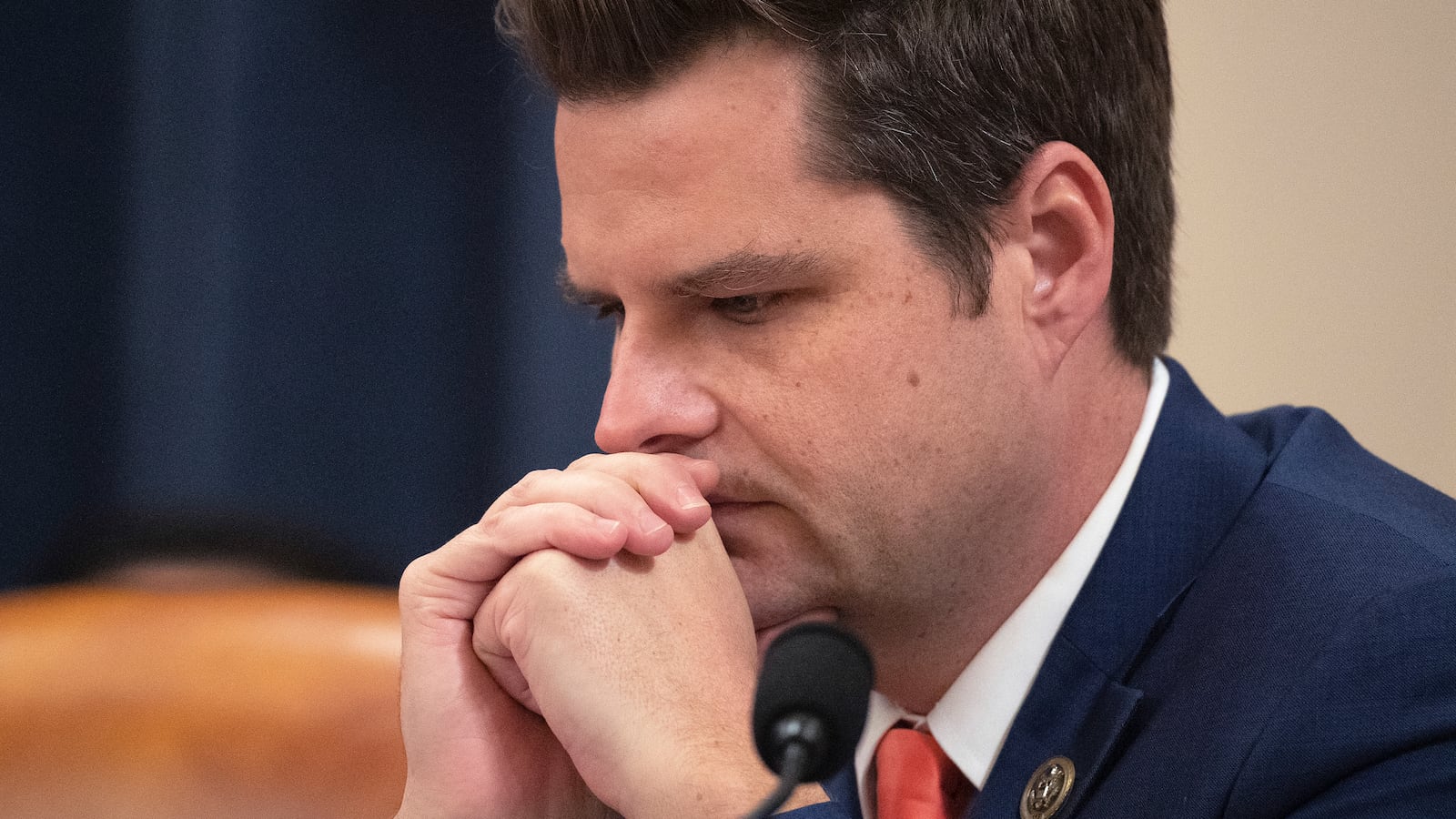 GettyImages-1193417143_xzifa4