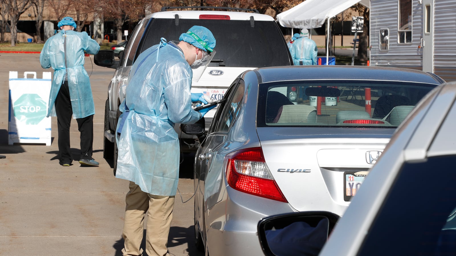 GettyImages-1229702097_c4qcoj