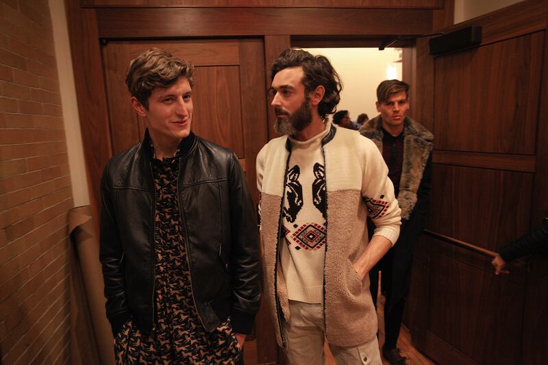 galleries/2014/02/11/backstage-at-billy-reid-new-york-fashion-week-2014-photos/billyreid-gal-10_if2wdv