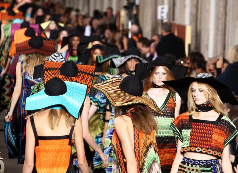 galleries/2010/10/02/milan-fashion-wrap/milan-fashion-wrap---missoni_vrzpra