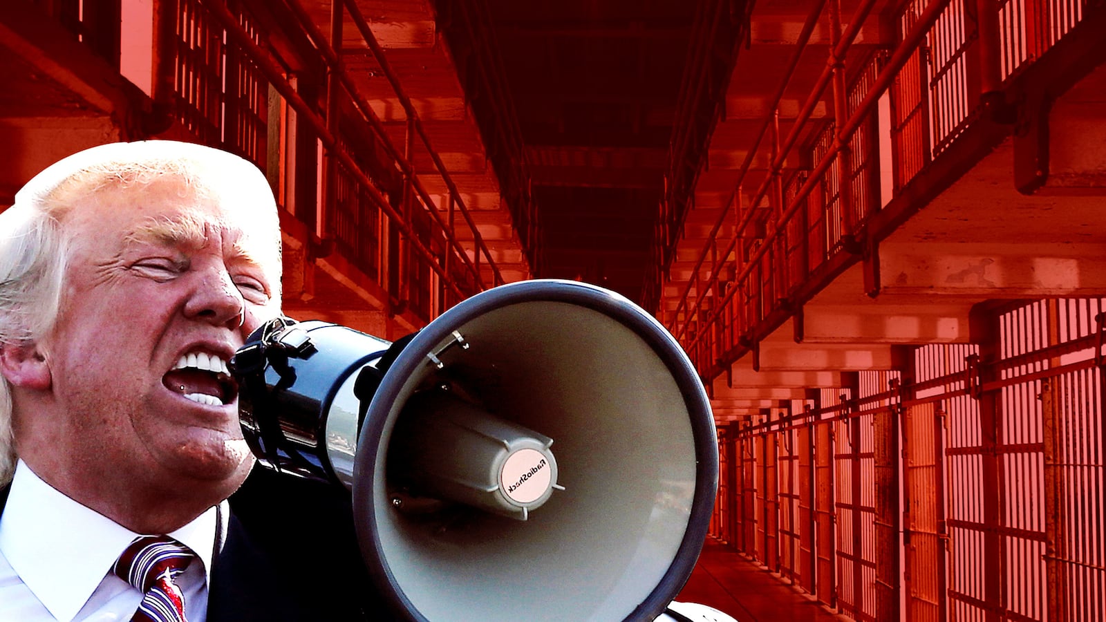 articles/2016/11/18/private-prison-companies-ready-to-cash-in-on-throwing-out-immigrants/161118-Glawe-private-prison-tease_q06y0l