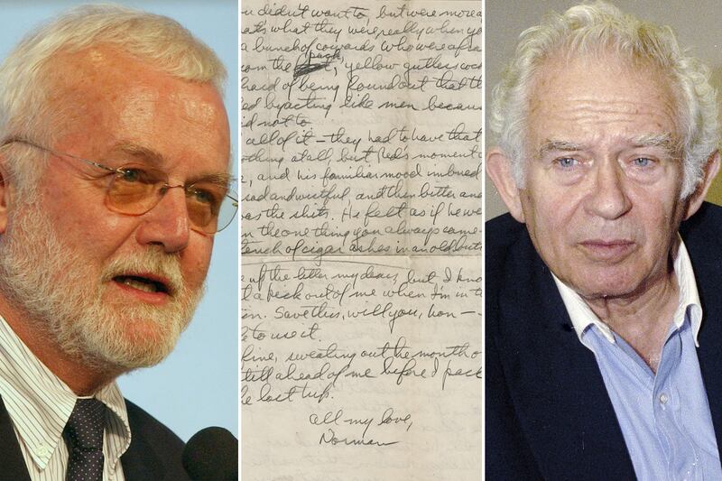 articles/2012/10/11/letter-writing-in-the-digital-age-emails-and-correspondence-of-russell-banks-others/banks-mailer-letters-update-tease_y3ctxr