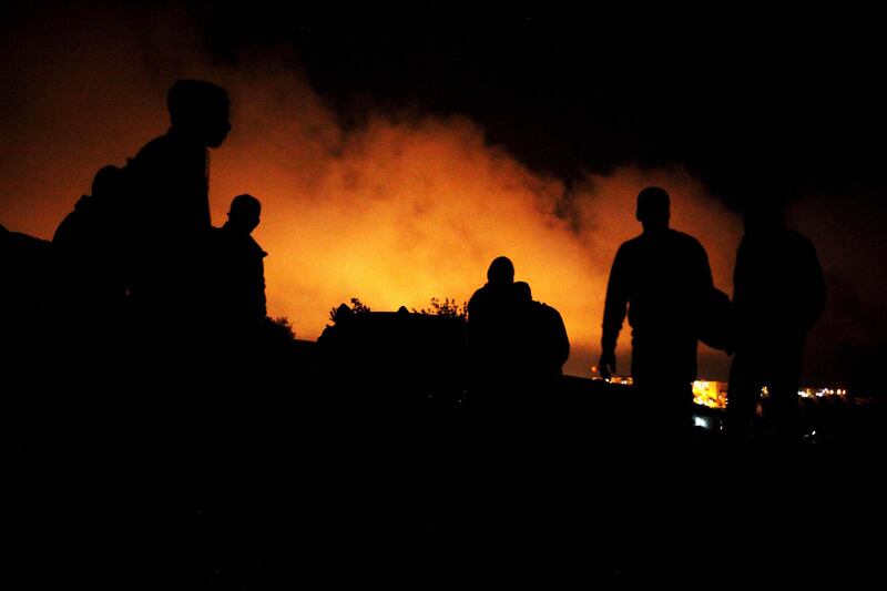 articles/2014/07/16/the-palestinian-artist-trapped-in-the-west-bank-every-minute-for-me-was-like-a-knife-in-my-heart/140716-khaled-jarrar-jjones-embed2_kcr77m