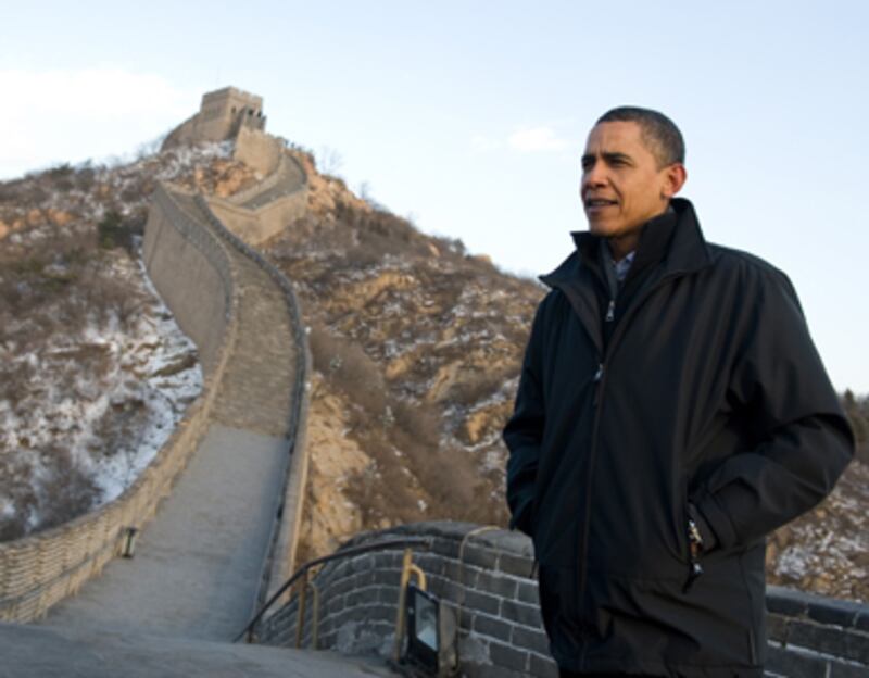 articles/2011/04/26/obamas-china-breakthrough-why-he-finally-got-tough-on-human-rights/kurlantzick-obama-china_176010_n3w3fn