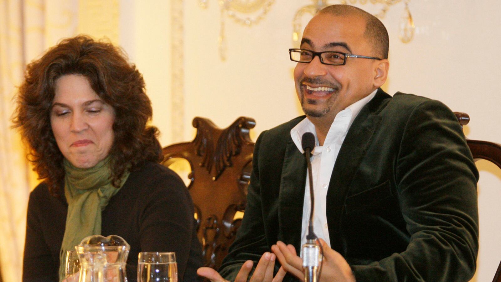 cheats/2012/10/10/d-az-among-national-book-finalists/junot-diaz-national-book-finalist-cheat_je8yan