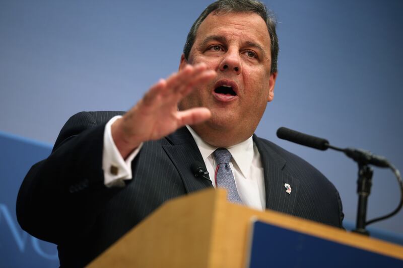 galleries/2012/08/08/which-potential-romney-vp-pick-gets-the-most-matzah-balls/christie-vp-openz_fqixks