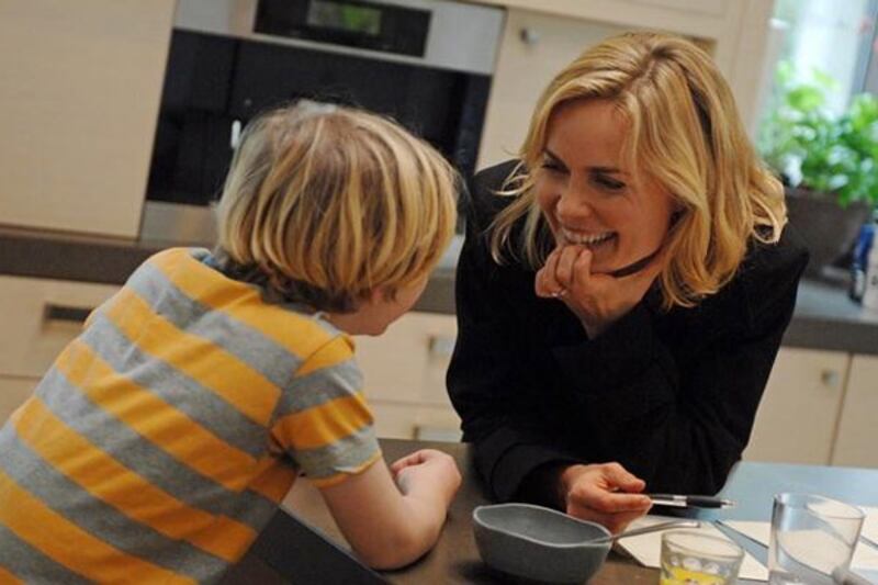 galleries/2012/05/09/tv-upfronts-2012-nbc-abc-cbs-fox-and-the-cw-announce-schedules/red-widow_lvjrio