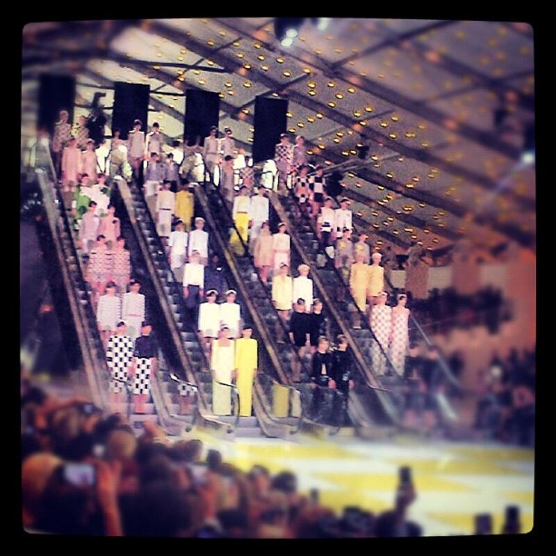 galleries/2012/10/07/l-wren-scott-brian-atwood-more-fashion-instagrams-photos/neiman_pzjyz5