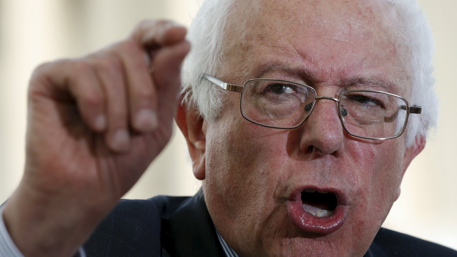 articles/2015/05/27/bernie-sanders-s-one-fantastic-idea/150526-tomasky-bernie-sanders-tease_i3wzug