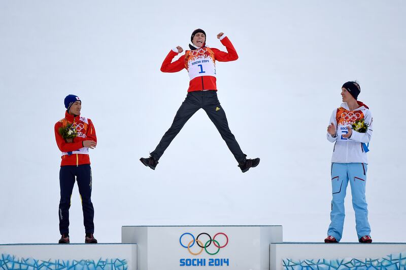 galleries/2014/02/12/sochi-olympic-games-february-12-2014-photos/sochi-12-daily-gal-7_bv13nm