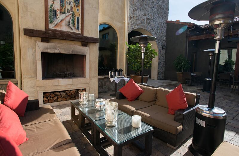 galleries/2013/08/31/nine-luxury-retreats-in-california-wine-country-photos/North_Block_Hotel_msgnef