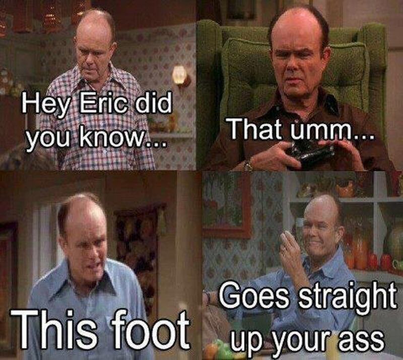 galleries/2012/06/30/meme-of-the-week-tumblr-s-war-against-cleavage/tumblr-war-6_pkgwo3