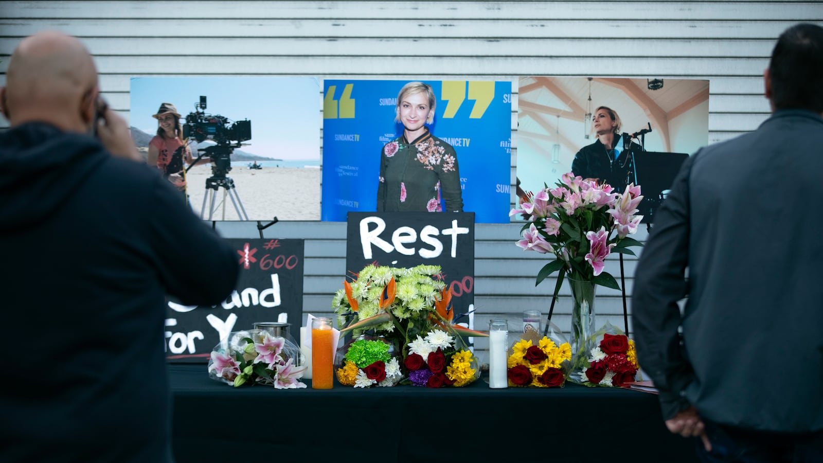 GettyImages-1236112758_rh1yac