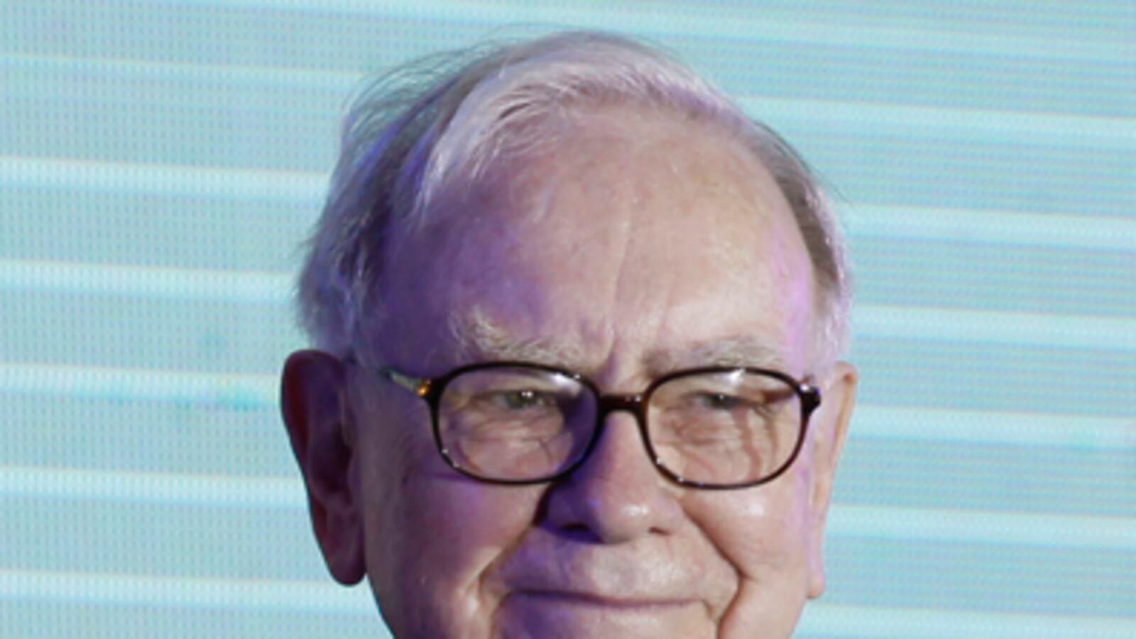 cheats/2010/10/26/warren-buffet-picks-his-replacement/warren-buffett-2_dazfbn