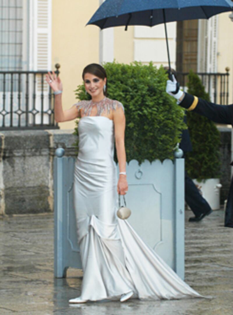 galleries/2009/03/10/fashionable-first-ladies/fashionable-first-ladies---queen-rania_kccmz3