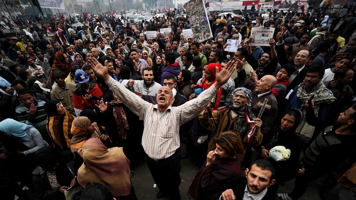 cheats/2011/12/30/germany-u-n-condemn-raids-in-egypt/egypt-raids-protest-cheat_eypupl