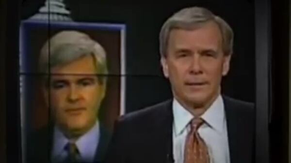 cheats/2012/01/28/romney-releases-new-anti-gingrich-ad/romney-ad-stars-nbc-news-tom-brokaw-cheat_j9m9gr