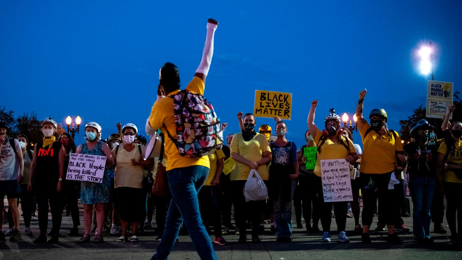 GettyImages-1227837634_mdp9qf