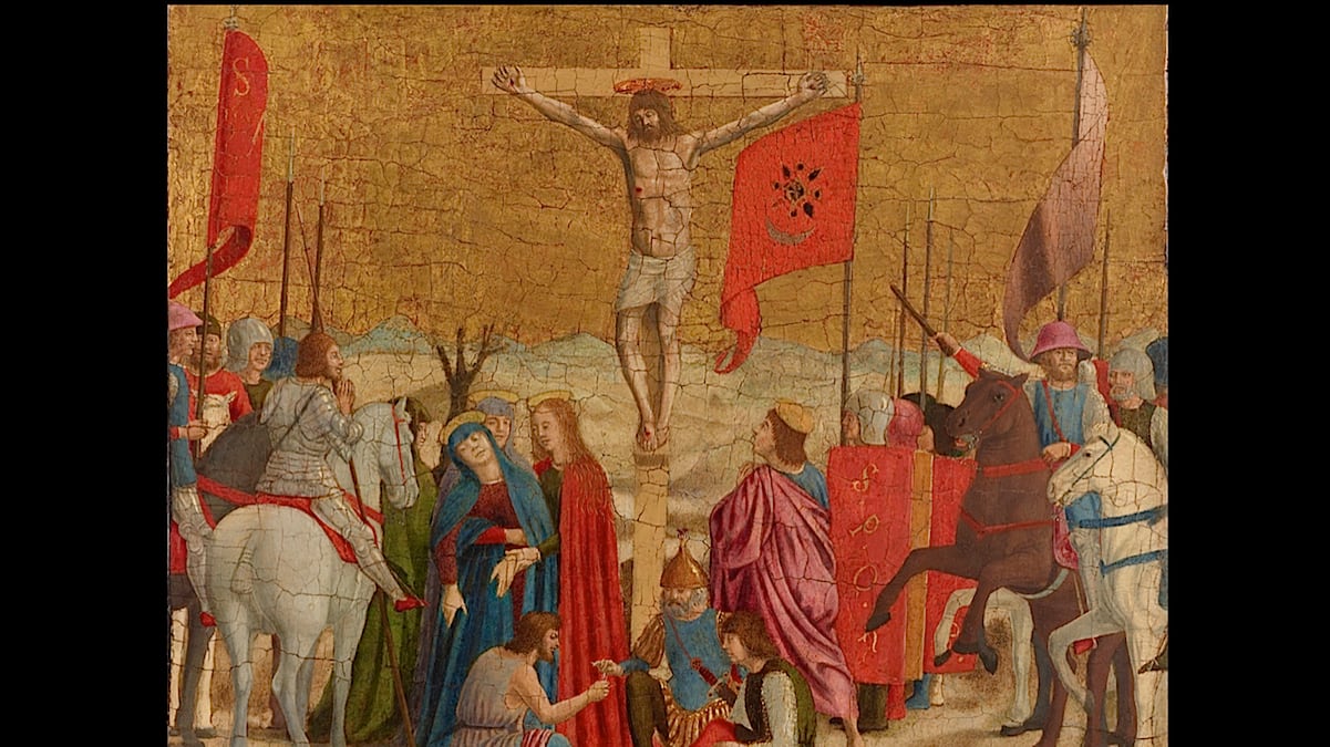 articles/2013/03/06/crucifixion-by-piero-della-francesca-at-the-frick-is-the-daily-pic-by-blake-gopnik/crucifixion-daily-pic_v6tomn