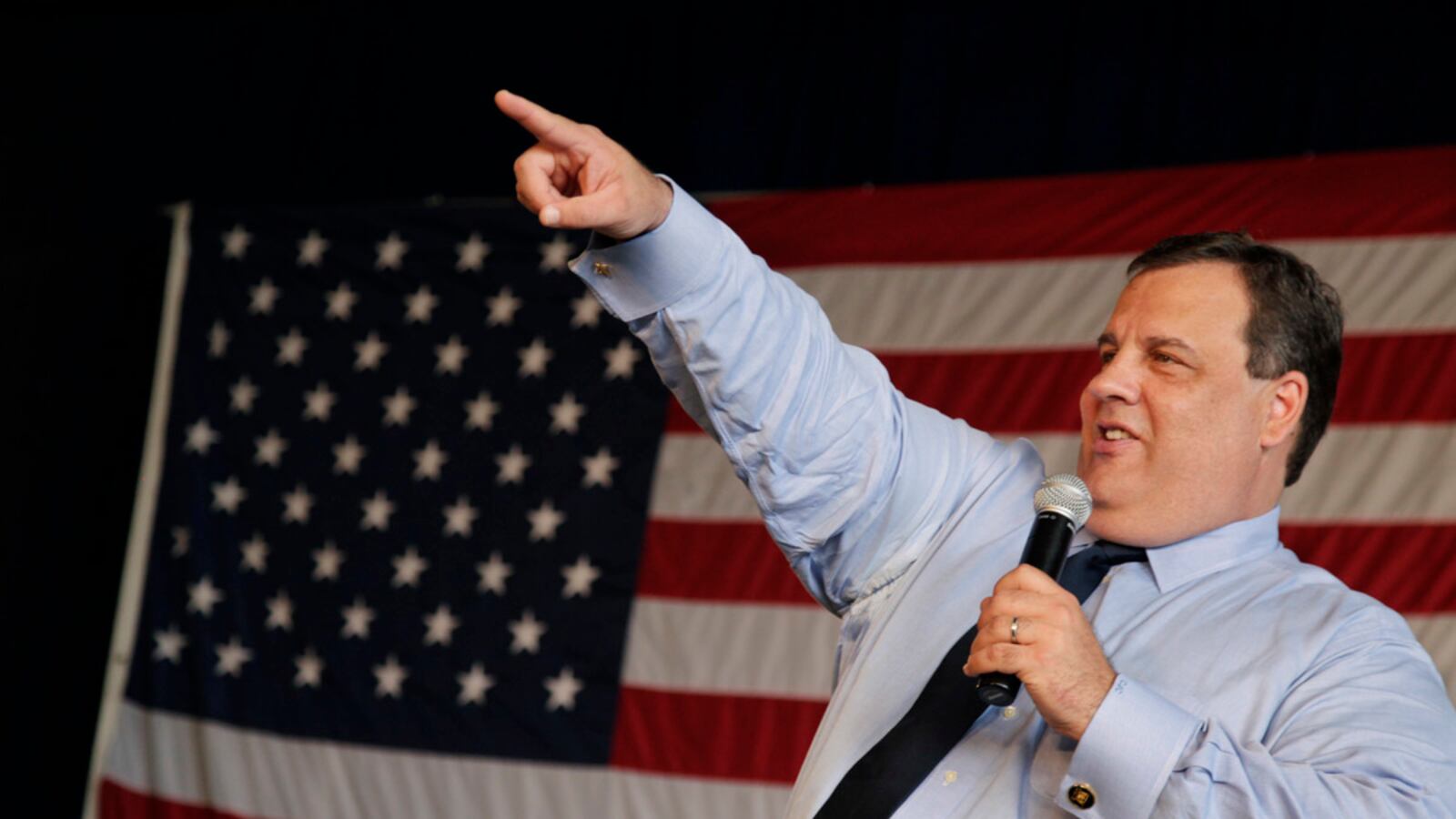 cheats/2012/07/18/christie-to-speak-at-gop-convention/vp-contenders-christie_gubhhy