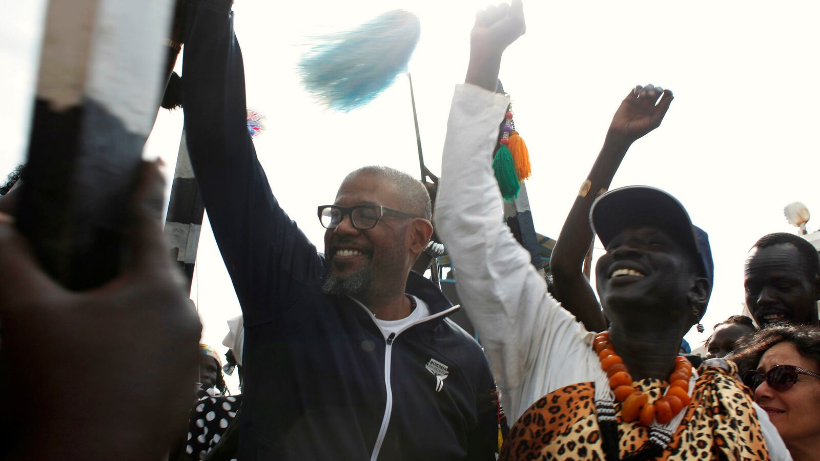 articles/2014/07/13/forest-whitaker-s-new-cause-child-soldiers/140711-forest-whitaker-day-tease_pmvsca