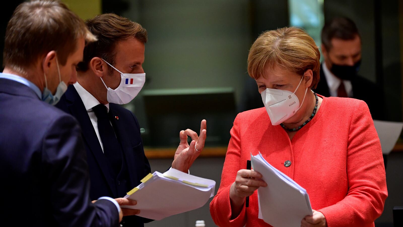 GettyImages-1227709865_aeqi5q