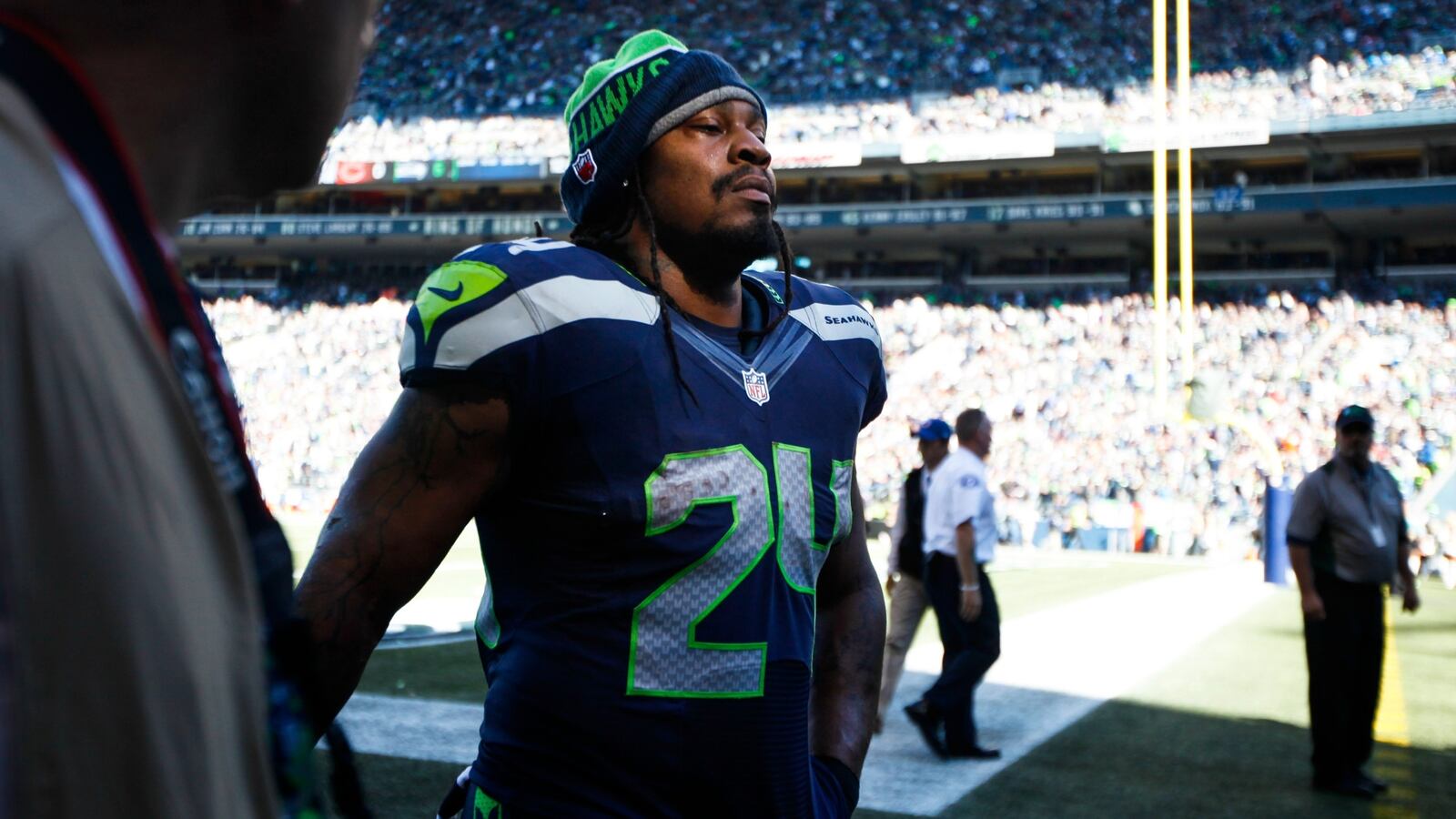 cheats/2016/02/07/marshawn-lynch-plans-to-retire/160207-marshawn-lynch-cheat_zy4zja