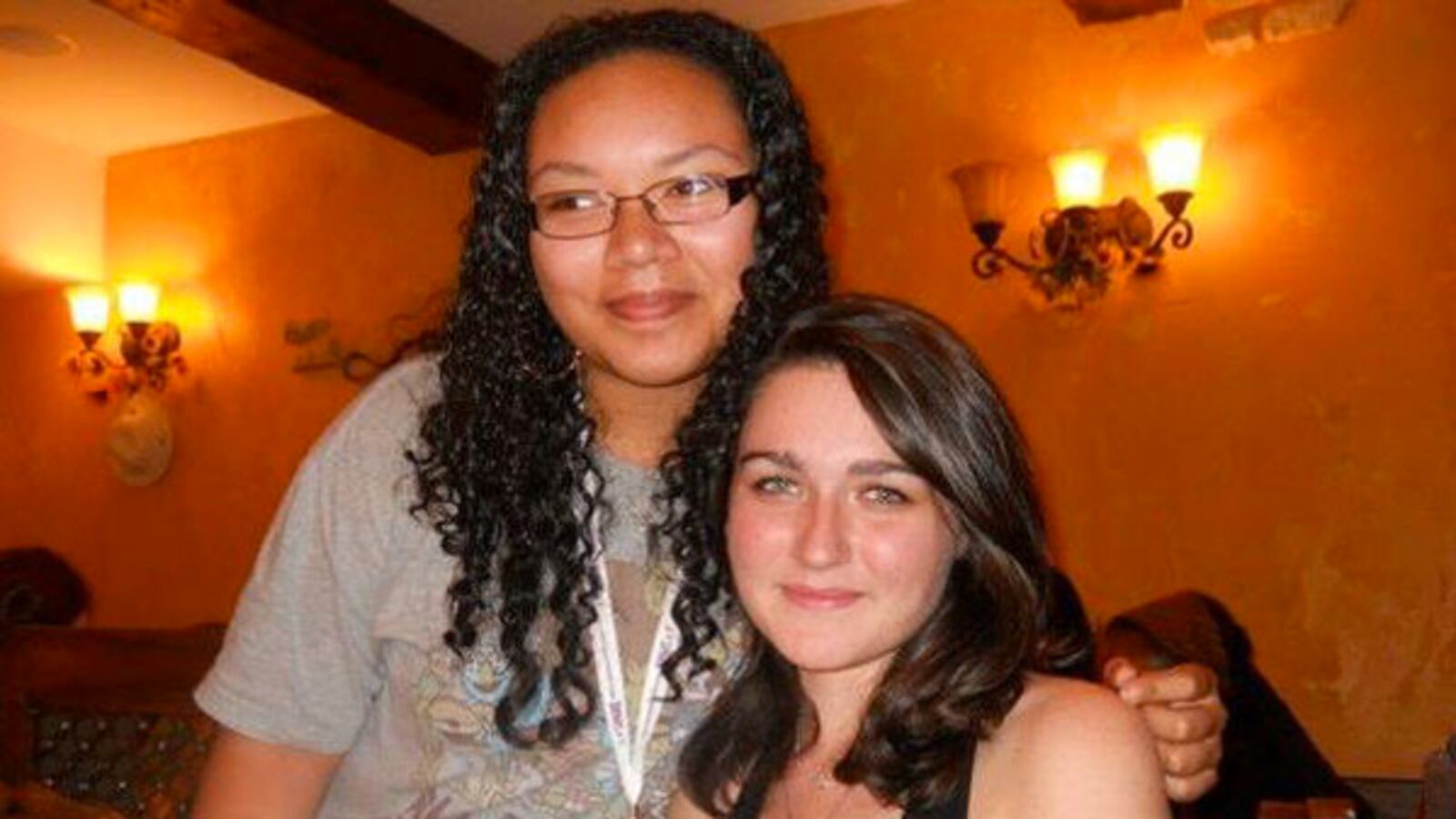 articles/2012/07/18/the-war-on-teen-vogue-young-readers-fight-for-real-girls/teen-photoshop-protest-emma-carina-pesta-tease_am6vxd