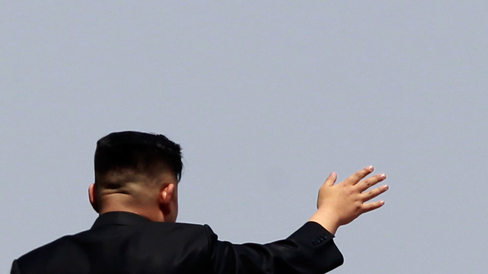 articles/2014/10/11/gout-or-out-north-korea-s-no-show-leader-keeps-em-guessing/141010-bleyer-kim-jong-un-tease_sr28vp