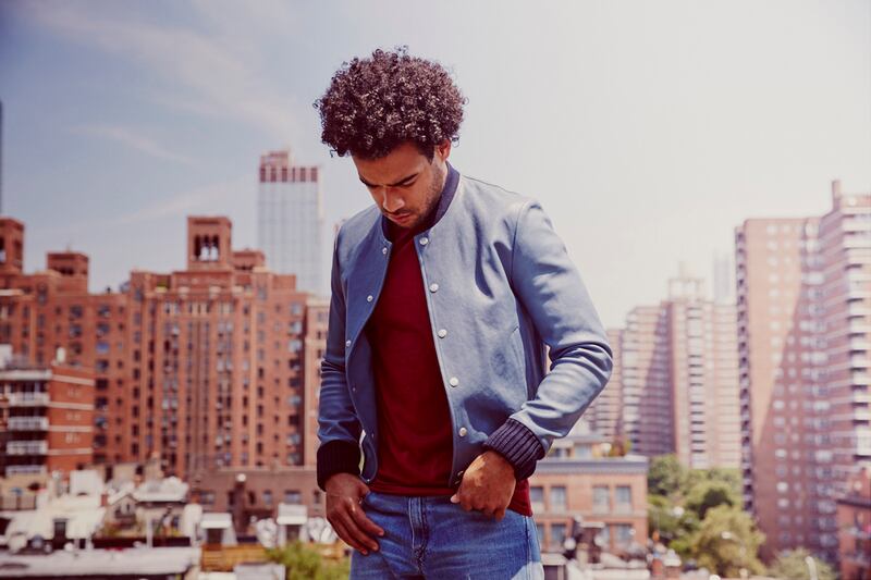 articles/2016/08/10/the-bomber-jacket-s-street-gang-chic/160809-bomber-gucci5-embed_ew5rf3