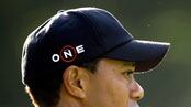 articles/2010/05/03/the-tiger-woods-cover-up/helling-tiger-woods_98156_lbifal