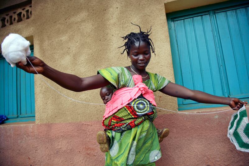 galleries/2009/11/04/empowering-teen-girls-across-the-globe/rania-adolescents---1_grmkgz