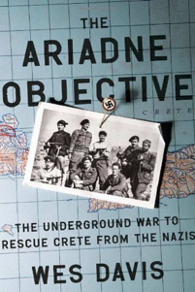 articles/2013/11/11/this-week-s-hot-reads-november-11-2013/the-ariadne-objective-davis-bookcover_kpc2tu