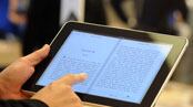 articles/2010/04/03/ipad-love-it-or-loathe-it/ipad-review_92162_tkwga1