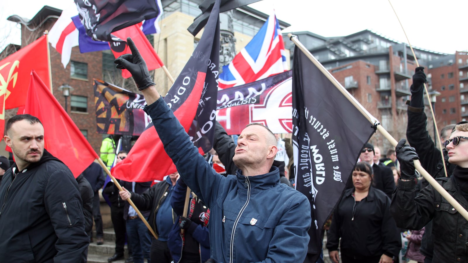 170905-hines-national-action-uk-hero_l81nqz