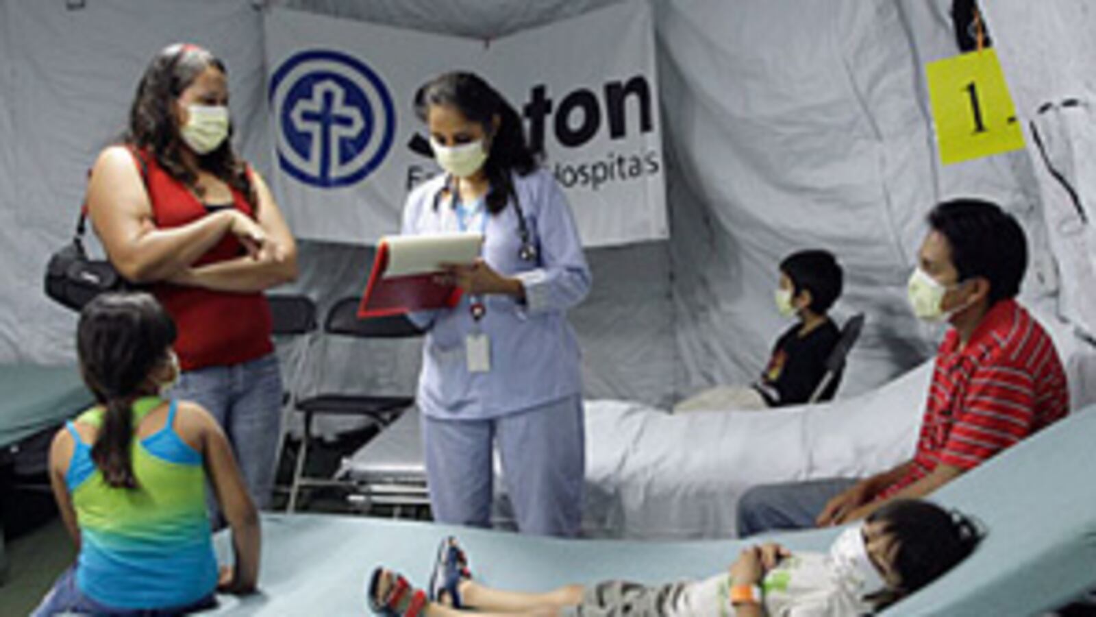 cheats/2009/10/24/obama-h1n1-is-a-national-emergency/h1n1_cieopw