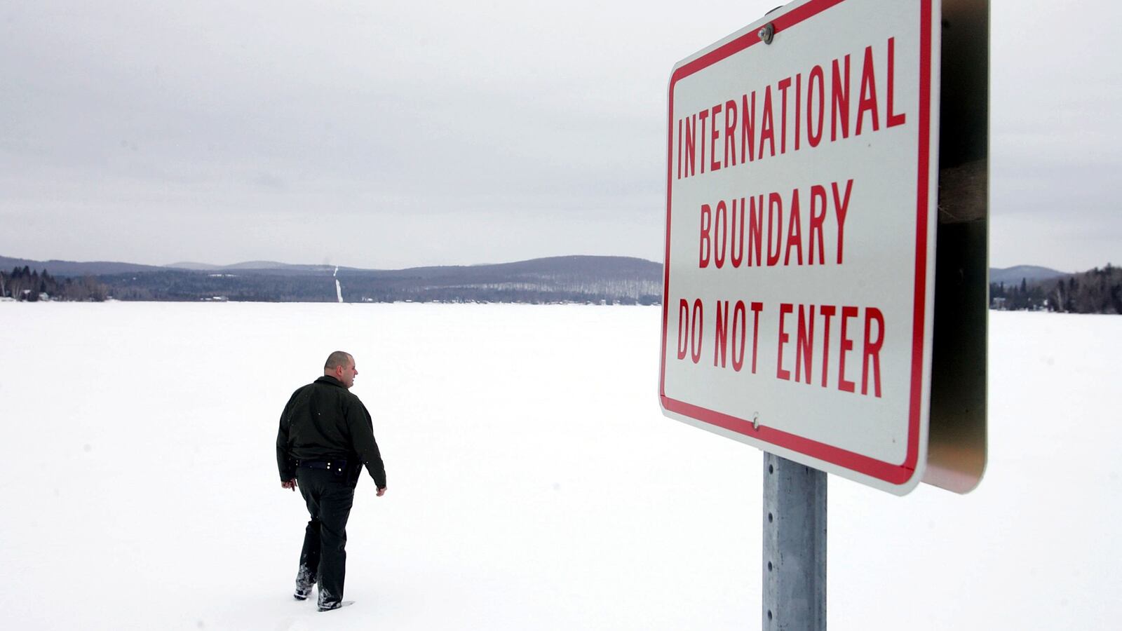 GettyImages-57160458_1_kevga0