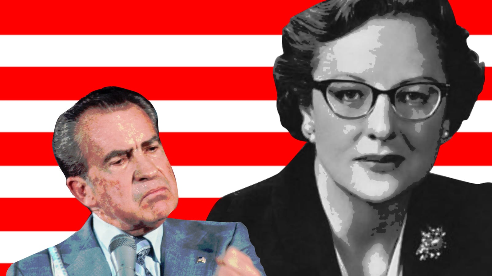 articles/2017/03/25/when-nixon-floated-then-gaslit-the-first-female-supreme-court-candidate/170325-troy-nixon-scotus-tease-2_zu0efn