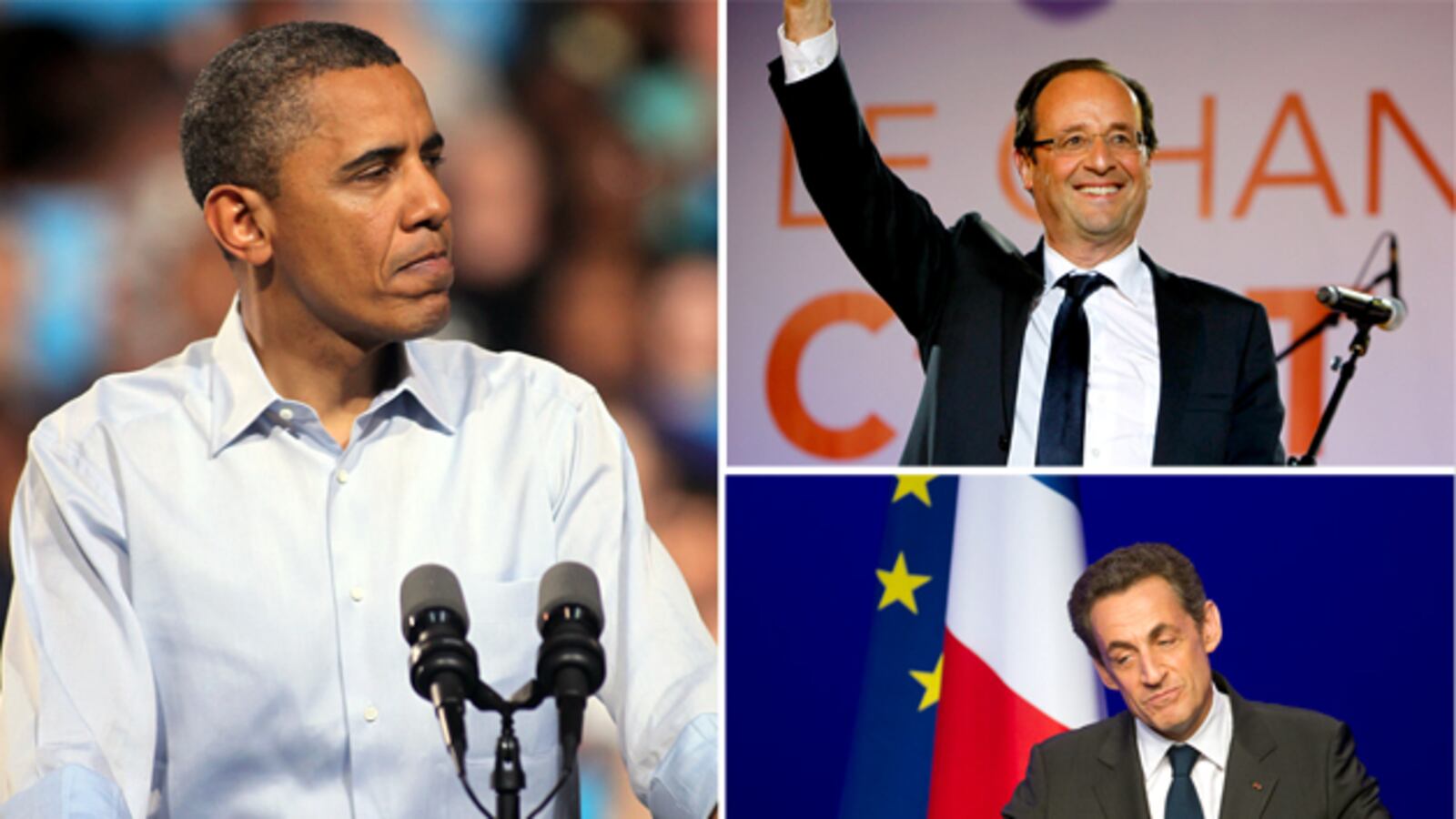 articles/2012/05/08/obama-pay-attention-to-europe/dickey-europe-elections-obama-dickey_pcsmyi