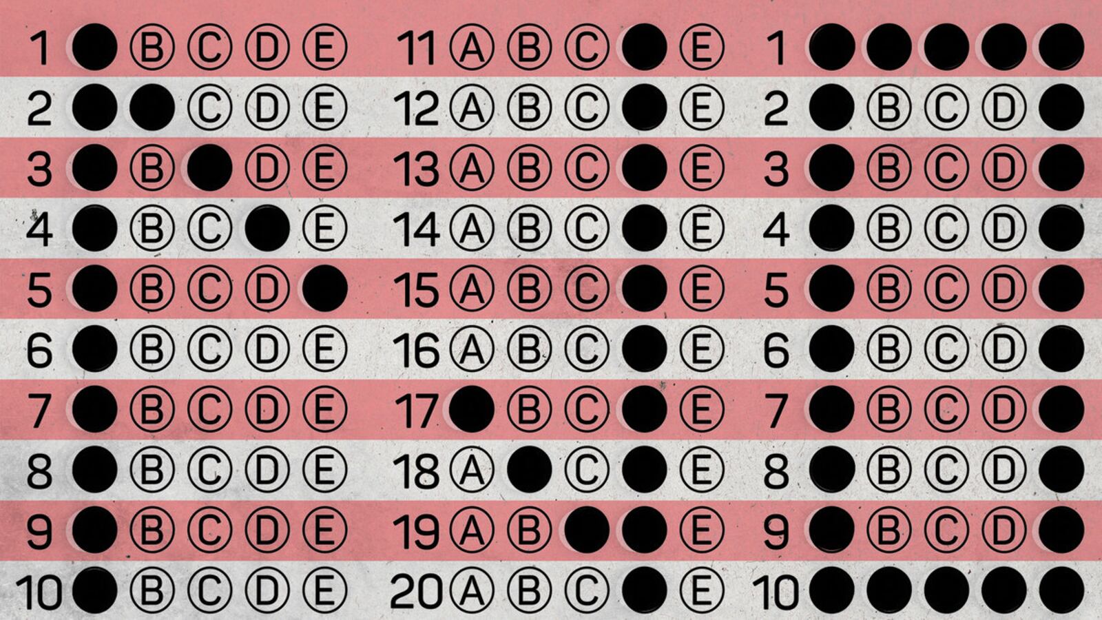 GreenwaldSATs_iydcv4