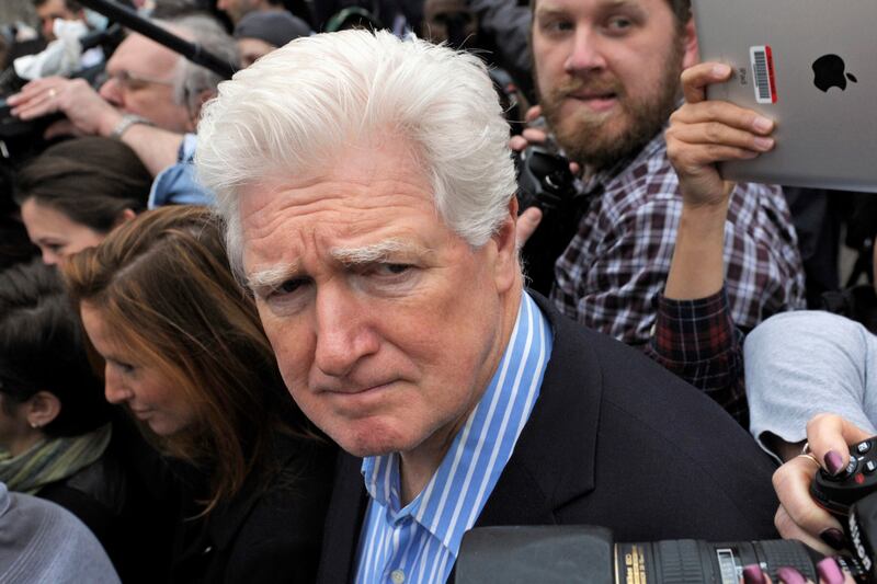 galleries/2012/10/18/america-s-greenest-politicians-from-barbara-boxer-to-john-kerry/jim-moran-greenest-politicians_e53scn