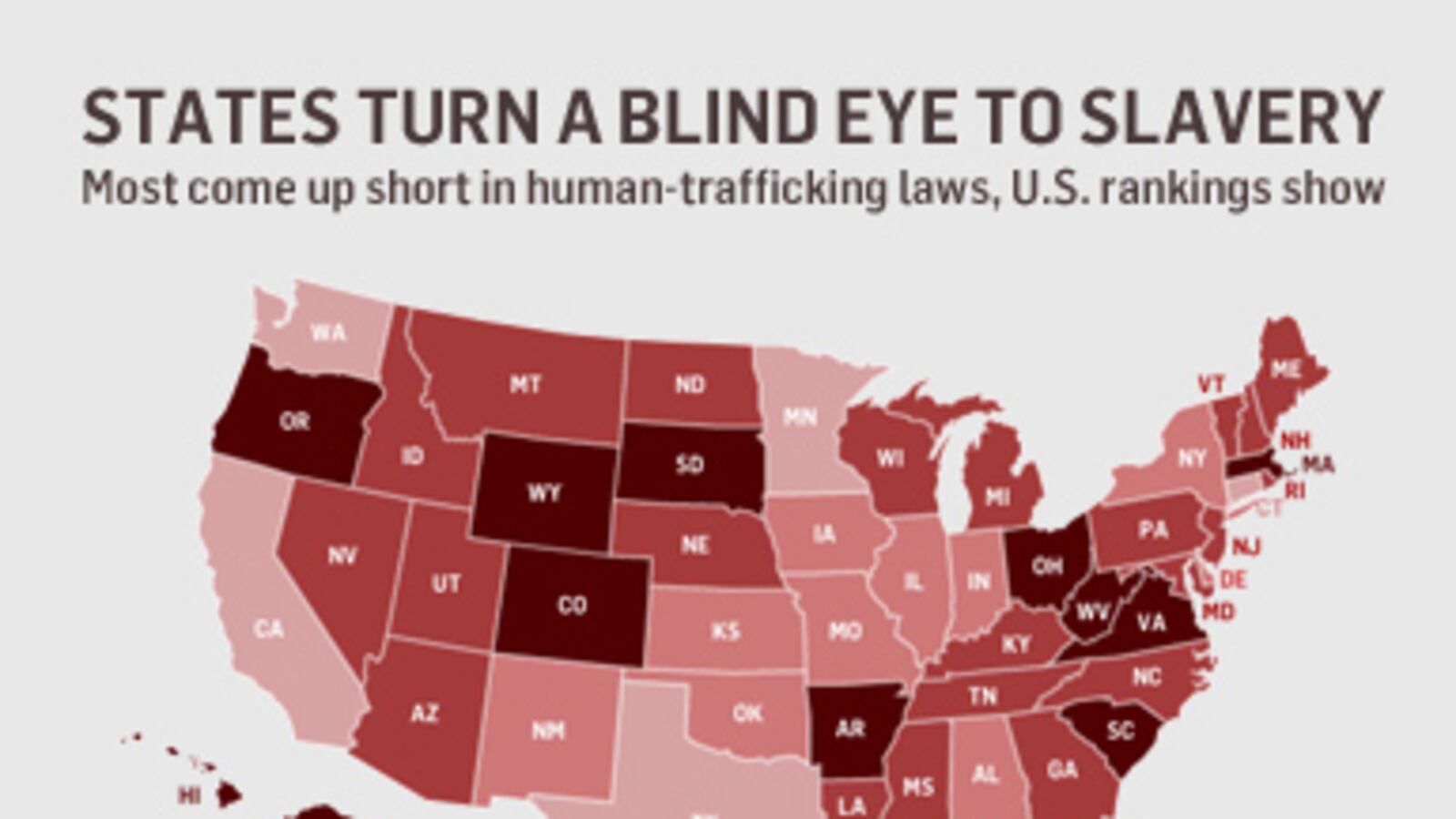 articles/2011/03/07/women-in-the-world-live-chat-welcomes-malika-saada-saar/cho---trafficking-map_gm6qab