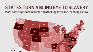 articles/2011/03/07/women-in-the-world-live-chat-welcomes-malika-saada-saar/cho---trafficking-map_gm6qab