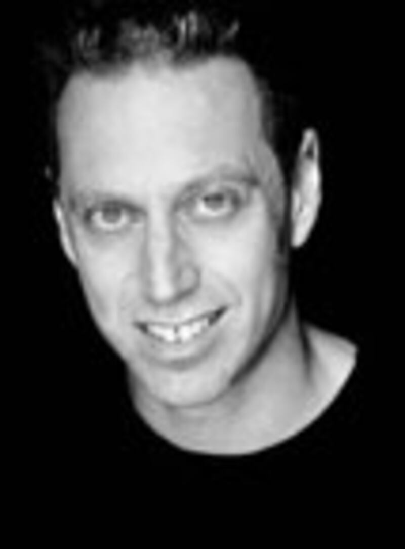 articles/2009/10/06/fresh-picks-15/fresh-picks---david-lebovitz-2_uwawtg