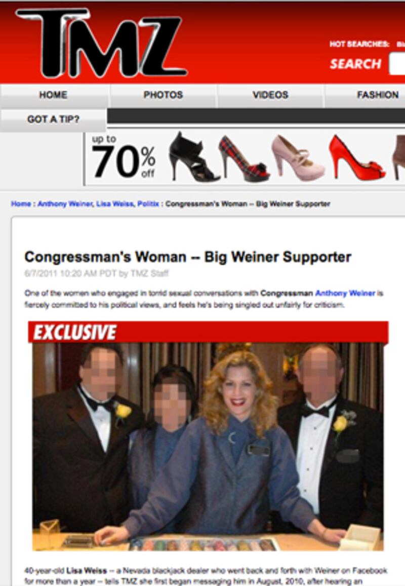 galleries/2011/06/07/weiner-s-women/weiners-women-weiss_vwtqdk